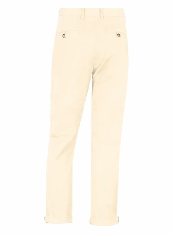 Neweart.shop96634b19ed 3