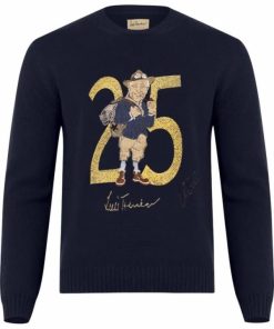 Neweart.shop966a107183 1