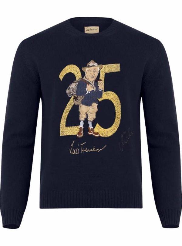 Neweart.shop966a107183 1