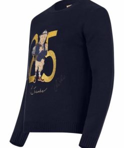 Neweart.shop966a107183 2