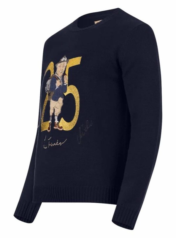 Neweart.shop966a107183 2