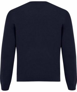 Neweart.shop966a107183 3