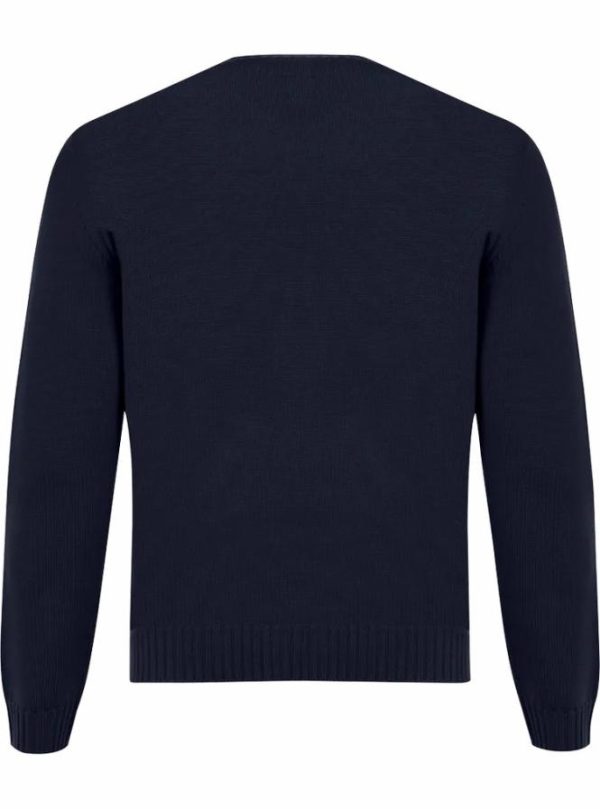 Neweart.shop966a107183 3