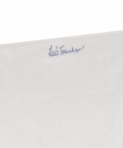 Neweart.shop97980f6e47 2