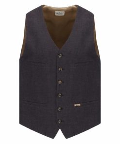 Neweart.shop97d1e79d4d 1