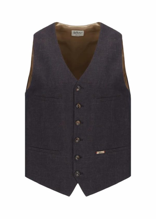 Neweart.shop97d1e79d4d 1