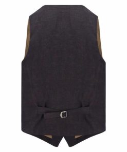 Neweart.shop97d1e79d4d 2