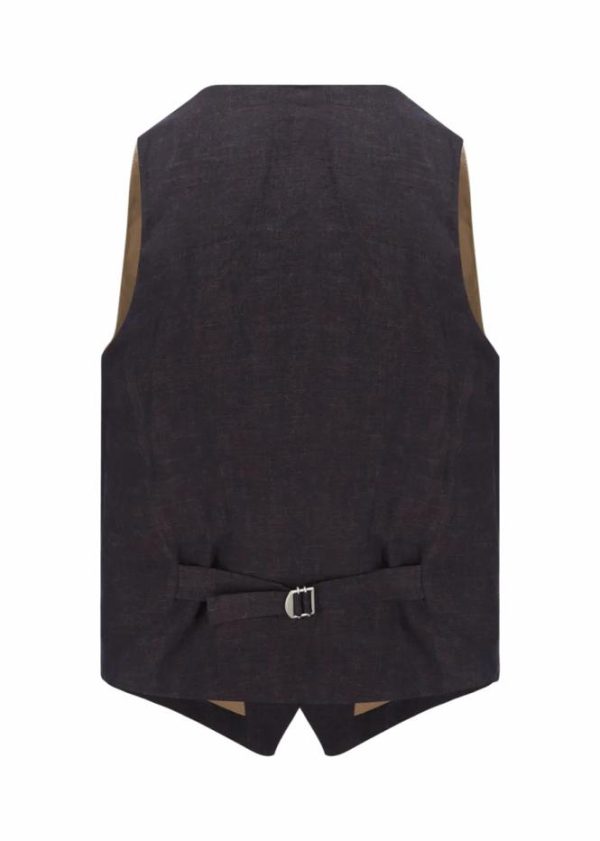 Neweart.shop97d1e79d4d 2