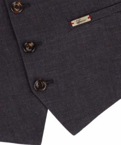 Neweart.shop97d1e79d4d 3