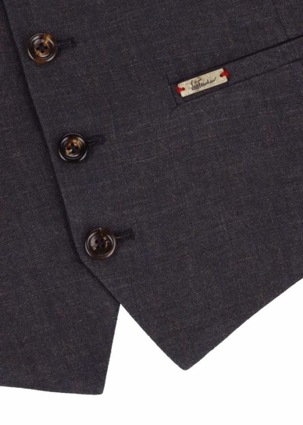 Neweart.shop97d1e79d4d 3