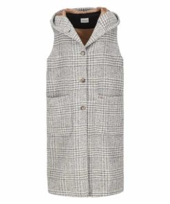 Neweart.shop9821e1e4a8 1