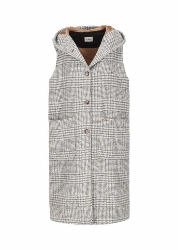 Neweart.shop9821e1e4a8 1