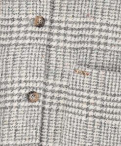 Neweart.shop9821e1e4a8 3