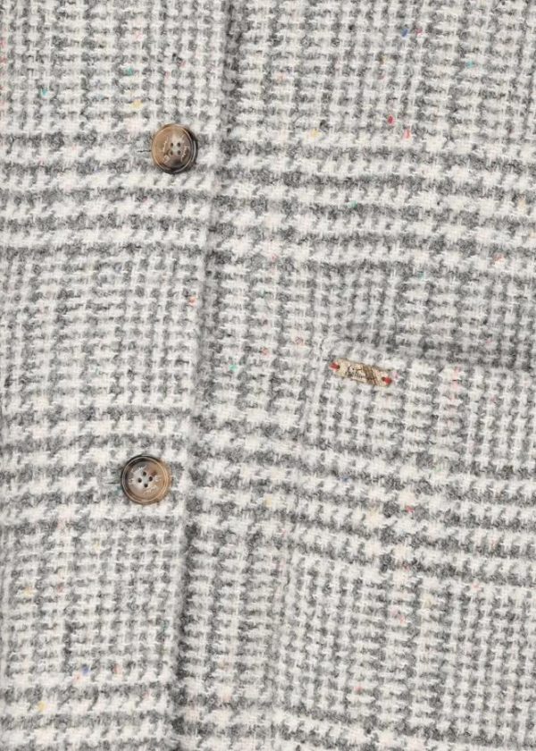 Neweart.shop9821e1e4a8 3