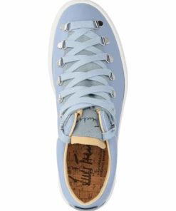 Neweart.shop9881398eb1 2