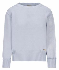 Neweart.shop99bc84ccee 1