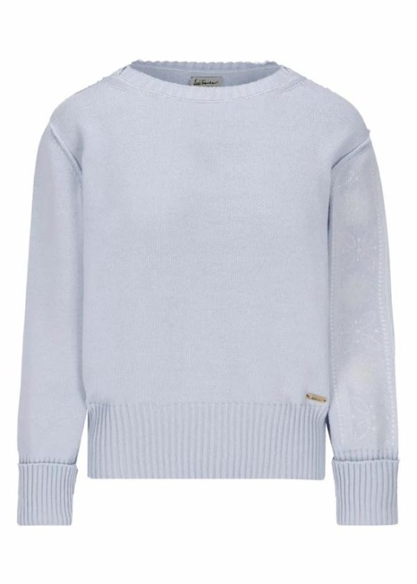 Neweart.shop99bc84ccee 1