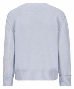 Neweart.shop99bc84ccee 2