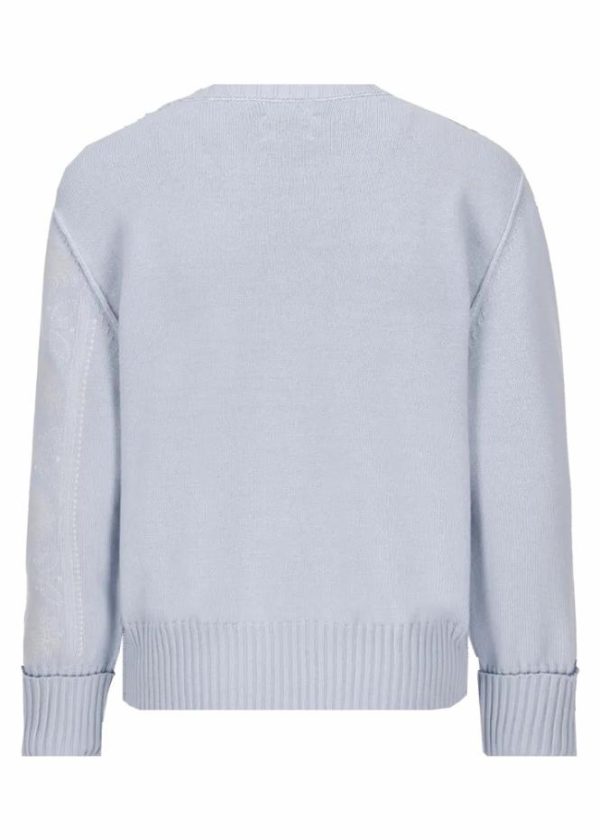 Neweart.shop99bc84ccee 2