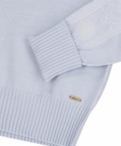 Neweart.shop99bc84ccee 3