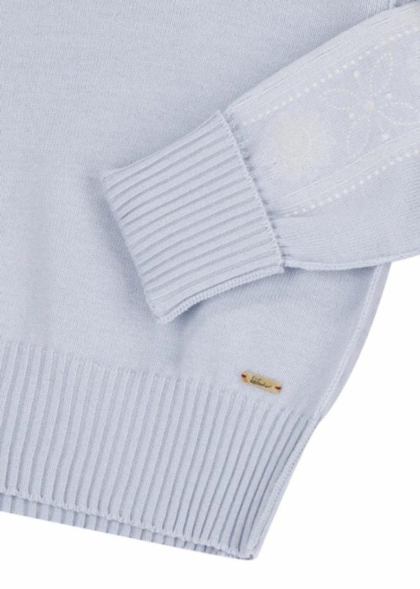 Neweart.shop99bc84ccee 3