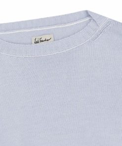 Neweart.shop99bc84ccee 4