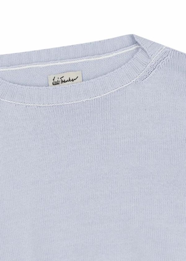 Neweart.shop99bc84ccee 4