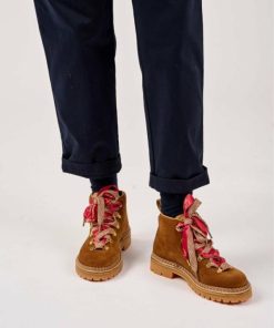 Neweart.shop9a66dab1e3 2