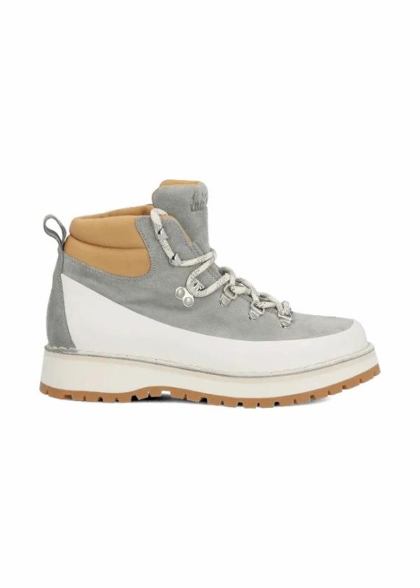 Neweart.shop9cf61995ed 1