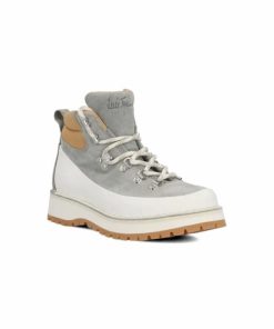 Neweart.shop9cf61995ed 2