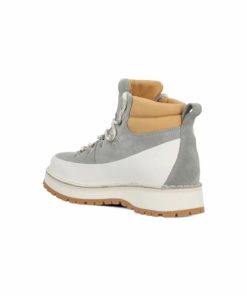 Neweart.shop9cf61995ed 3