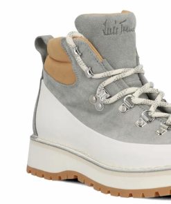 Neweart.shop9cf61995ed 5