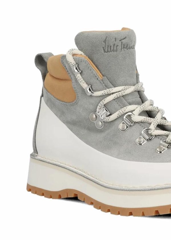 Neweart.shop9cf61995ed 5