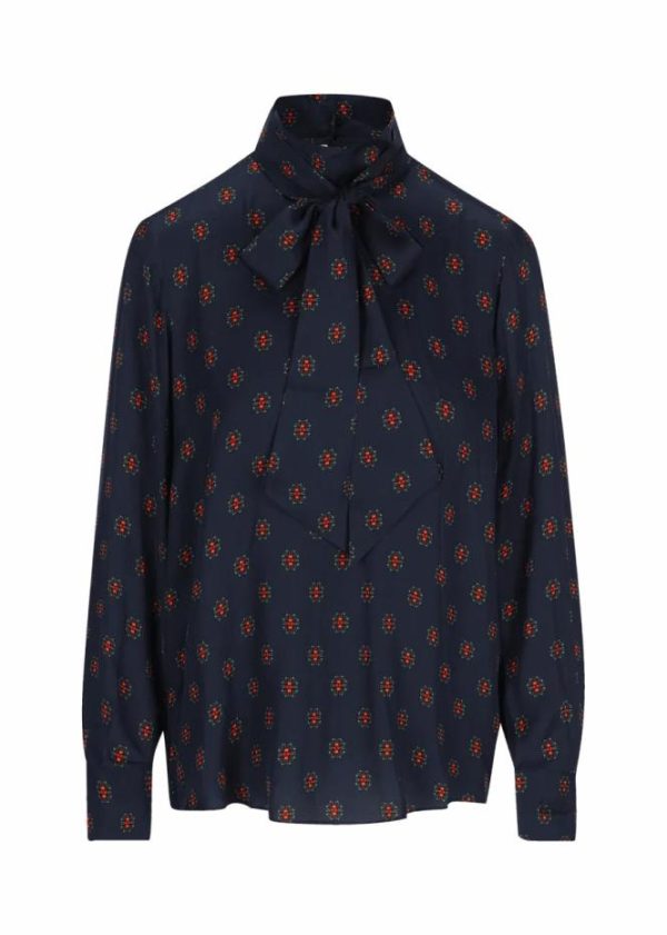 Neweart.shop9d6e87627f 1