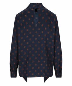 Neweart.shop9d6e87627f 2