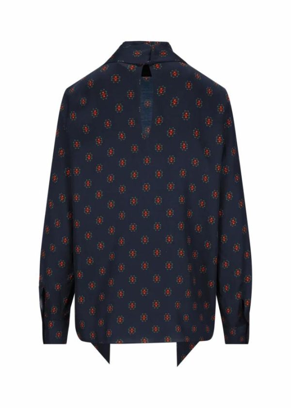 Neweart.shop9d6e87627f 2