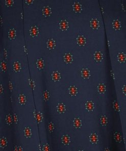 Neweart.shop9d6e87627f 3