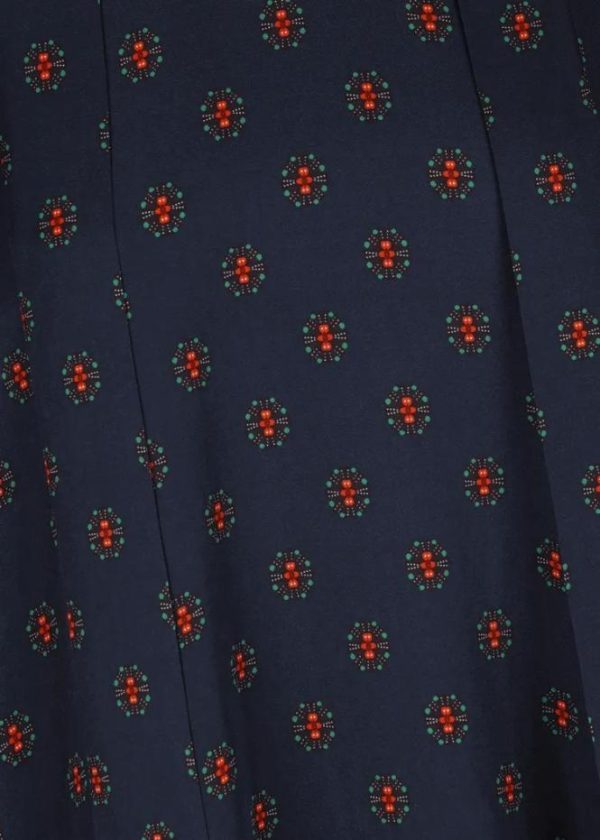 Neweart.shop9d6e87627f 3