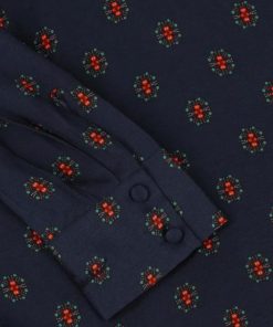 Neweart.shop9d6e87627f 4