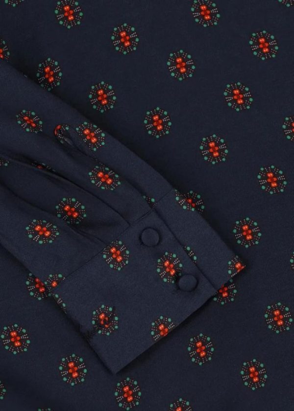 Neweart.shop9d6e87627f 4