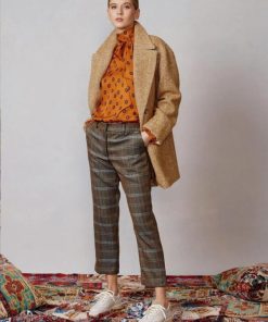 Neweart.shop9d7e59eec9 1