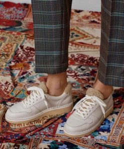 Neweart.shop9d7e59eec9 2