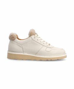 Neweart.shop9d7e59eec9 3