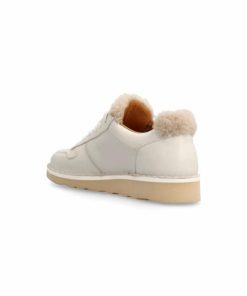 Neweart.shop9d7e59eec9 5