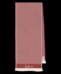 Neweart.shop9e6fcd2e63 1