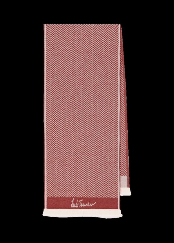 Neweart.shop9e6fcd2e63 1