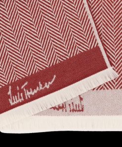 Neweart.shop9e6fcd2e63 2