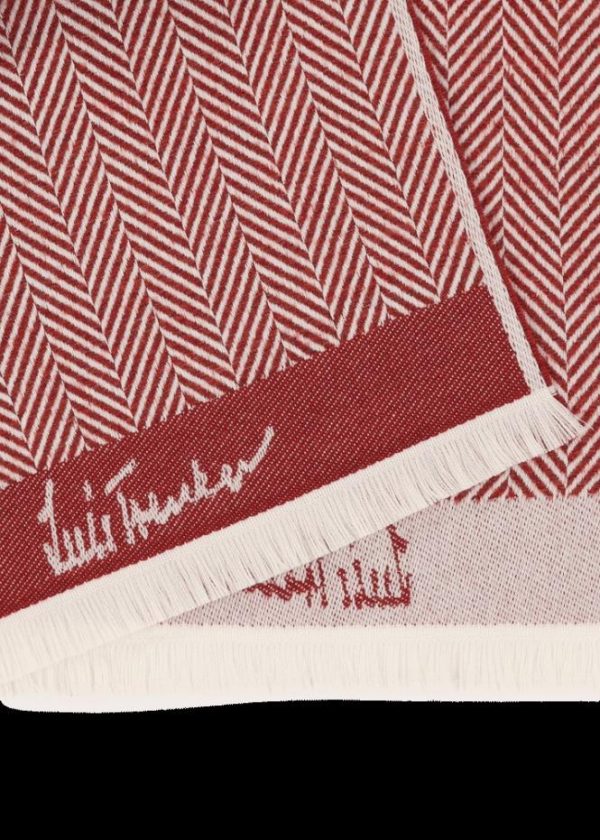 Neweart.shop9e6fcd2e63 2