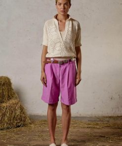 Neweart.shop9ef401e7e0 1