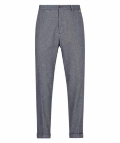 Neweart.shopa140ef32c9 1